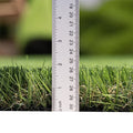 Emerald Green Full Roll 15ft x 100ft 45mm 110oz Artificial Turf