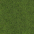 Emerald Green Full Roll 15ft x 100ft 45mm 110oz Artificial Turf