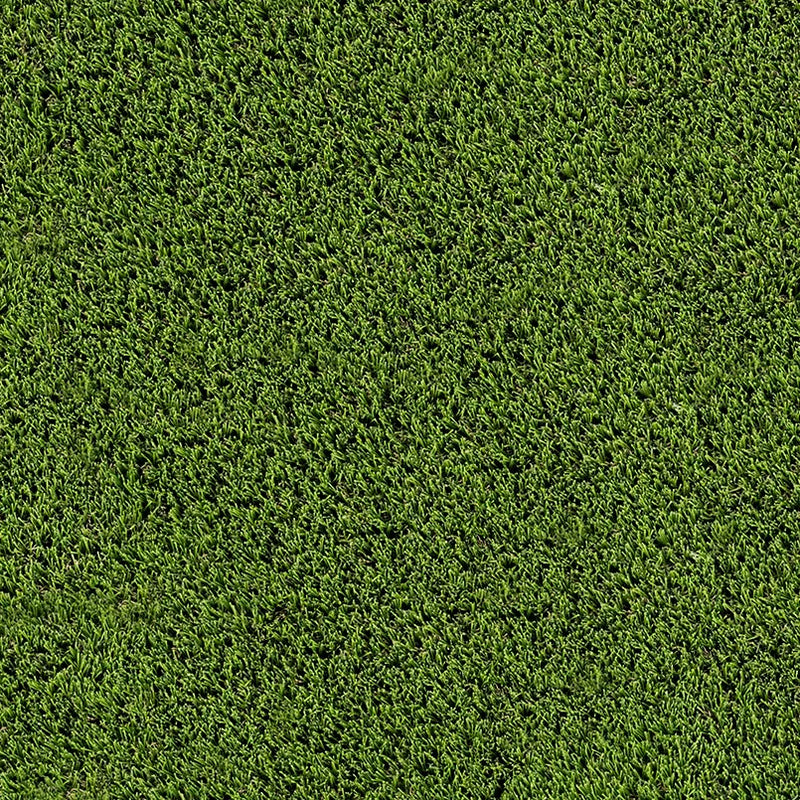 Emerald Green Full Roll 15ft x 100ft 45mm 110oz Artificial Turf