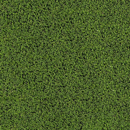 Emerald Green Full Roll 15ft x 100ft 45mm 110oz Artificial Turf