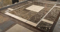 Emperador Dark 12x12 Select Polished Marble Tile