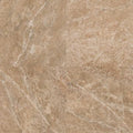 Emperador Light 18x18 Polished Marble Tile