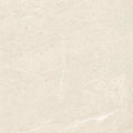 Emporio Natural 23.6x23.6 Porcelain Tile