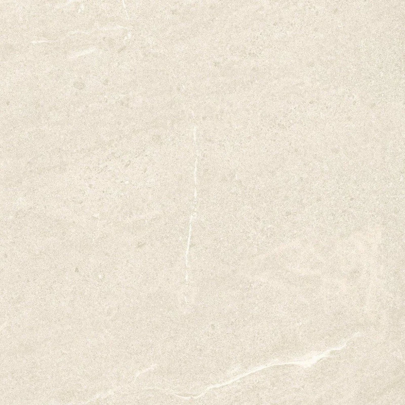 Emporio Natural 23.6x23.6 Porcelain Tile
