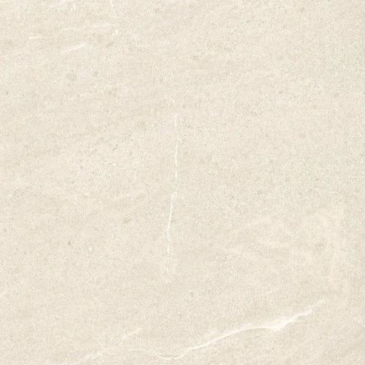 Emporio Natural 23.6x23.6 Porcelain Tile