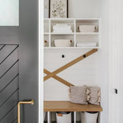 Enchante Charm 8x8 Deco Ceramic Tile