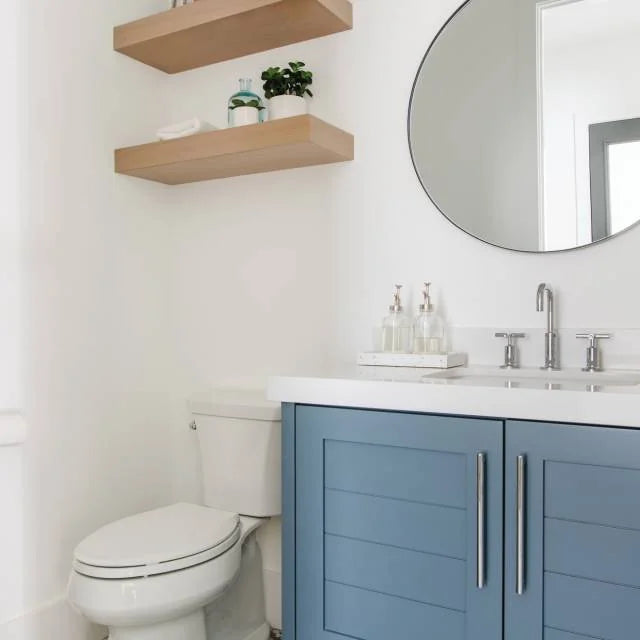 Enchante Charm 8x8 Deco Ceramic Tile