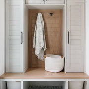 Enchante Charm 8x8 Deco Ceramic Tile