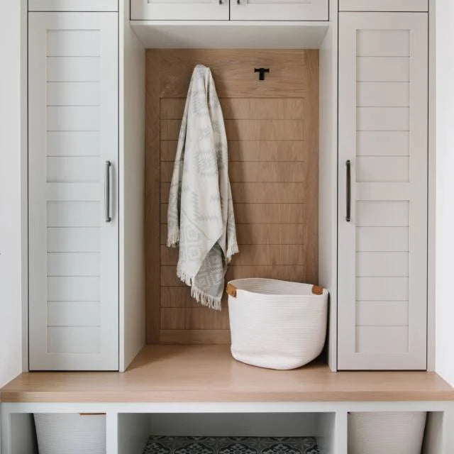 Enchante Charm 8x8 Deco Ceramic Tile