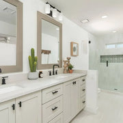 Enchante Charm 8x8 Deco Ceramic Tile