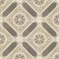 Enchante Splendid 8x8 Ceramic Tile