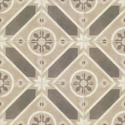 Enchante Splendid 8x8 Ceramic Tile