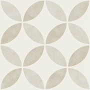 Enya Pumice 6x6 Matte Straight Porcelain Pool Tile