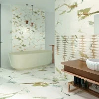 Eos 11.8x35.4 Porcelain Tile