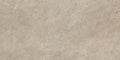 Epika Almond Grip 24x48 Matte Porcelain Tile