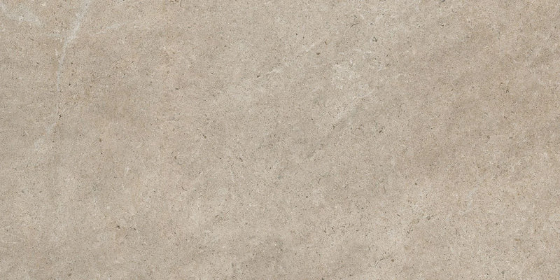 Epika Almond Grip 24x48 Matte Porcelain Tile