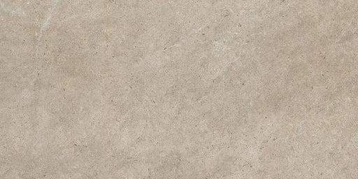 Epika Almond Grip 24x48 Matte Porcelain Tile