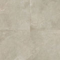 Epika Almond Grip 24x48 Matte Porcelain Tile
