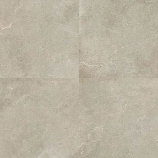 Epika Almond Grip 24x48 Matte Porcelain Tile
