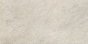 Epika Shell Grip 24x48 Matte Porcelain Tile