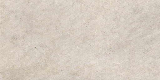 Epika Shell Grip 24x48 Matte Porcelain Tile
