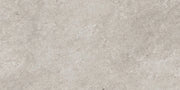 Epika Pearl Grip 24x48 Matte Porcelain Tile