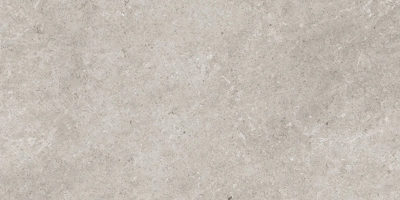 Epika Pearl Grip 24x48 Matte Porcelain Tile