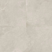 Epika Pearl Grip 24x48 Matte Porcelain Tile