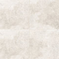 Epika Pedra Azul Ivory 2x2 Matte Porcelain Mosaic