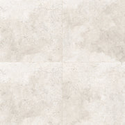 Epika Pedras Azul Ivory Grip 24x48 Matte Porcelain Tile