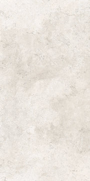 Epika Pedras Azul Ivory Grip 24x48 Matte Porcelain Tile