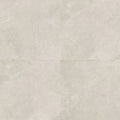 Epika Shell Grip 24x48 Matte Porcelain Tile