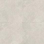 Epika Shell Grip 24x48 Matte Porcelain Tile