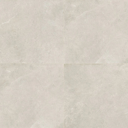 Epika Shell Grip 24x48 Matte Porcelain Tile