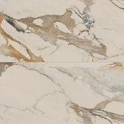 Epoque Ivory 24x48 Porcelain Tile