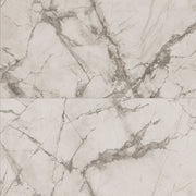 Epoque White 24x48 Porcelain Tile