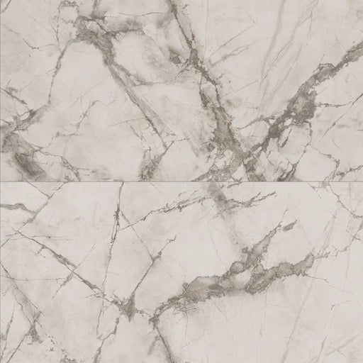 Epoque White 24x48 Porcelain Tile