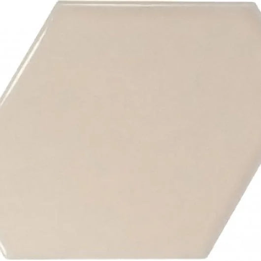 Equipe Benzene Greige .5x8 Jolly Ceramic Trim