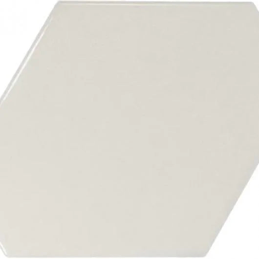 Equipe Benzene Mint .5x8 Jolly Ceramic Trim