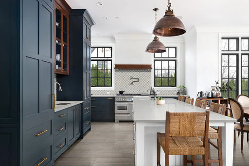 Eramosa Silver 12x24 Matte Porcelain Tile