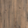 Essence Brown 8x48 Wood Look Ceramic/Porcelain Plank