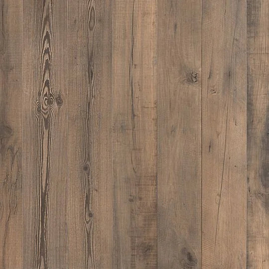 Essence Brown 8x48 Wood Look Ceramic/Porcelain Plank