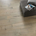 Essence Cream 8x48 Matte Wood Look Porcelain Plank