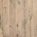 Essence Cream 8x48 Matte Wood Look Porcelain Plank