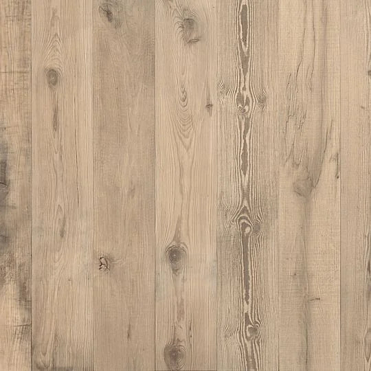 Essence Cream 8x48 Matte Wood Look Porcelain Plank