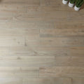 Essence Cream 8x48 Matte Wood Look Porcelain Plank