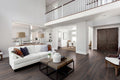 Essence Mahogany 8x48 Matte Wood Look Porcelain Plank