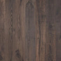 Essence Mahogany 8x48 Matte Wood Look Porcelain Plank