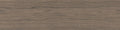 Essence Maple 9x35 Glazed Porcelain Tile