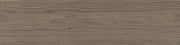 Essence Maple 9x35 Glazed Porcelain Tile